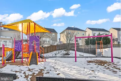 40 Trail Ridge Lane, Fredericksburg, VA 22405 - Photo 45