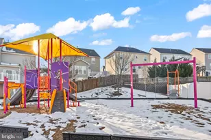 40 Trail Ridge Ln, Fredericksburg, VA 22405 - Photo 45