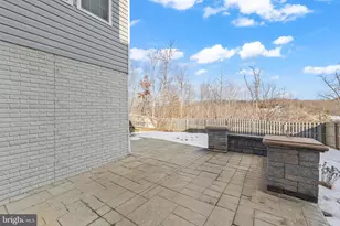 40 Trail Ridge Ln, Fredericksburg, VA 22405 - Photo 39