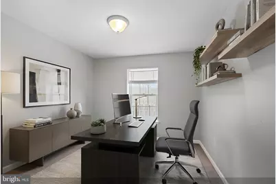 40 Trail Ridge Lane, Fredericksburg, VA 22405 - Photo 35