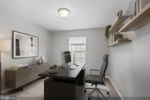 40 Trail Ridge Ln, Fredericksburg, VA 22405 - Photo 35