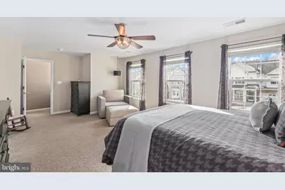 40 Trail Ridge Lane, Fredericksburg, VA 22405 - Photo 17