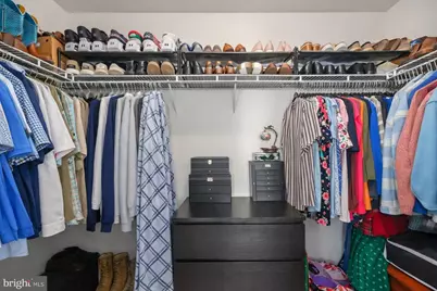 40 Trail Ridge Lane, Fredericksburg, VA 22405 - Photo 21