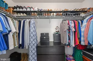 40 Trail Ridge Ln, Fredericksburg, VA 22405 - Photo 21