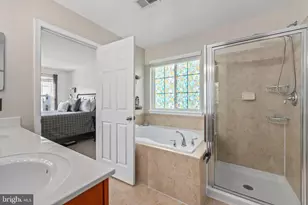 40 Trail Ridge Ln, Fredericksburg, VA 22405 - Photo 19