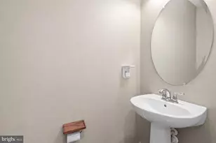 40 Trail Ridge Ln, Fredericksburg, VA 22405 - Photo 15