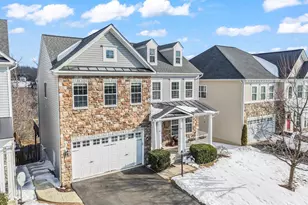 40 Trail Ridge Ln, Fredericksburg, VA 22405 - Photo 43