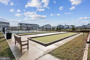 76 Valerian Loop, Stafford, VA 22554 - Photo 33