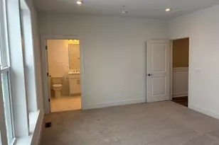 76 Valerian Loop, Stafford, VA 22554 - Photo 5