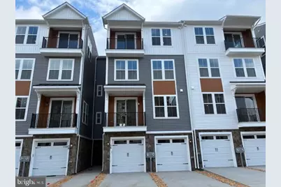 76 Valerian Loop #2, Stafford, VA 22554 - Photo 1