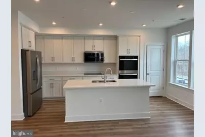 76 Valerian Loop #2, Stafford, VA 22554 - Photo 3