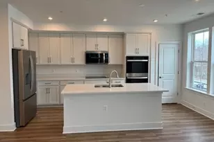 76 Valerian Loop, Stafford, VA 22554 - Photo 3