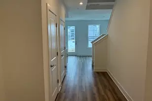 76 Valerian Loop, Stafford, VA 22554 - Photo 11