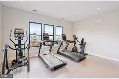 76 Valerian Loop #2, Stafford, VA 22554 - Photo 19