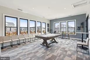 76 Valerian Loop, Stafford, VA 22554 - Photo 29