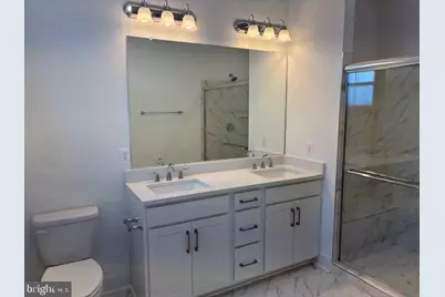 76 Valerian Loop #2, Stafford, VA 22554 - Photo 7