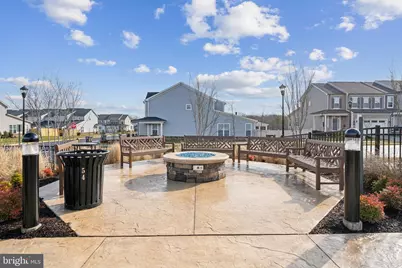 76 Valerian Loop #2, Stafford, VA 22554 - Photo 37