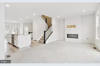 152 Shaded Valley Court, Stafford, VA 22554 - Photo 3