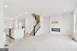 152 Shaded Vly Ct, Stafford, VA 22554 - Photo 3