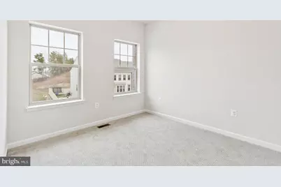 152 Shaded Valley Court, Stafford, VA 22554 - Photo 5