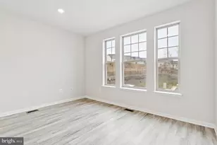 152 Shaded Vly Ct, Stafford, VA 22554 - Photo 11