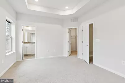 152 Shaded Valley Court, Stafford, VA 22554 - Photo 9