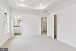 152 Shaded Vly Ct, Stafford, VA 22554 - Photo 9