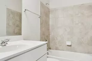 152 Shaded Vly Ct, Stafford, VA 22554 - Photo 7