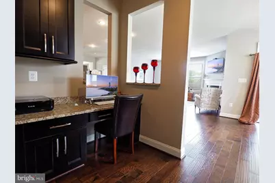 169 Verbena Drive, Stafford, VA 22554 - Photo 21