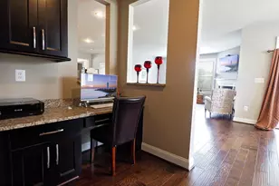 169 Verbena Dr, Stafford, VA 22554 - Photo 21