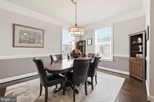 169 Verbena Dr, Stafford, VA 22554 - Photo 17