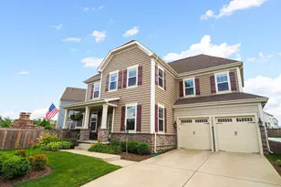 169 Verbena Dr, Stafford, VA 22554 - Photo 3