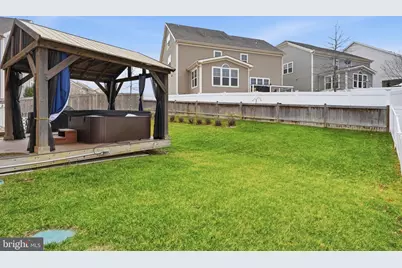 169 Verbena Drive, Stafford, VA 22554 - Photo 9