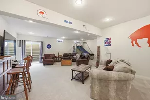 169 Verbena Dr, Stafford, VA 22554 - Photo 29