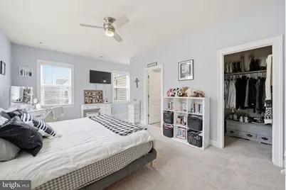 169 Verbena Drive, Stafford, VA 22554 - Photo 39