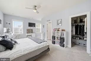 169 Verbena Dr, Stafford, VA 22554 - Photo 39