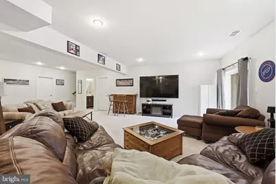 169 Verbena Drive, Stafford, VA 22554 - Photo 31