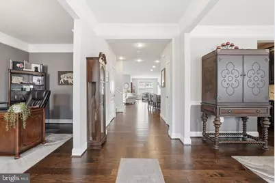 169 Verbena Drive, Stafford, VA 22554 - Photo 13