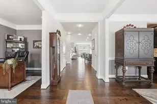 169 Verbena Dr, Stafford, VA 22554 - Photo 13