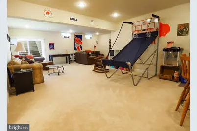 169 Verbena Drive, Stafford, VA 22554 - Photo 41