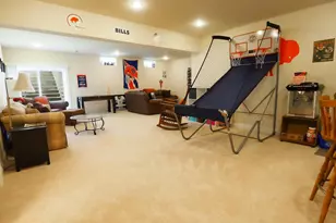 169 Verbena Dr, Stafford, VA 22554 - Photo 41