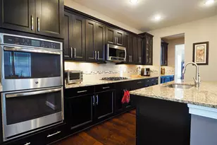 169 Verbena Dr, Stafford, VA 22554 - Photo 13