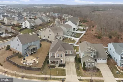 169 Verbena Drive, Stafford, VA 22554 - Photo 51