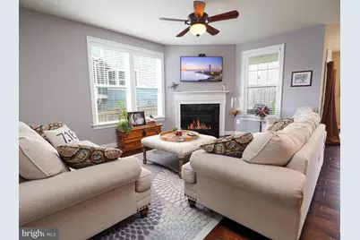 169 Verbena Drive, Stafford, VA 22554 - Photo 17