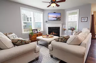 169 Verbena Dr, Stafford, VA 22554 - Photo 17