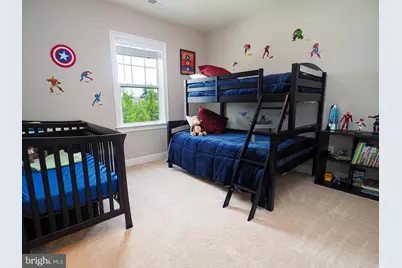 169 Verbena Drive, Stafford, VA 22554 - Photo 25