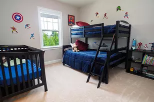 169 Verbena Dr, Stafford, VA 22554 - Photo 25