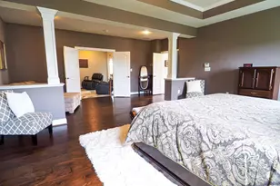 169 Verbena Dr, Stafford, VA 22554 - Photo 37