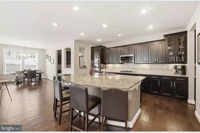 169 Verbena Drive, Stafford, VA 22554 - Photo 21