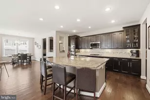 169 Verbena Dr, Stafford, VA 22554 - Photo 21